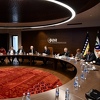 SDA stala u zaštitu Salkića: On sigurno neće, ali će Stevandić kad-tad završiti u pritvoru