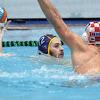 Hrvatska na šokantan način ostala bez zlata u Zagrebu, Španija je prvak Evrope