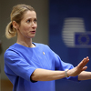 Kaja Kallas i šokantni podaci estonske službe: NATO ima tri godine da se pripremi za rat sa Rusijom
