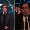 Pedro Pascal se "osvetio" kolegi Culkinu: Večeras je savršena noć da svima kažem da me premlatio