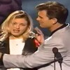 Video koji i danas izaziva reakcije: Pjevač tjerao Cameron Diaz da ga poljubi, Jim Carrey mu "uzvratio"