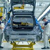 Stellantis iz najstarije evropske tvornice automobila privremeno otpušta 2.250 radnika