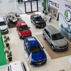 Škoda u 2023. isporučila 866.800 automobila: Ostvaren rekord i na bh. tržištu
