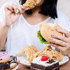 Veoma važan za cjelokupno zdravlje: Pet namirnica koje uništavaju rad vašeg metabolizma