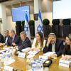 Povlačenje izraelske divizije sa sjevera Gaze dovelo do novog raskola u Netanyahuovoj vladi