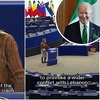 Irska europarlamentarka: Bidene, tvrdiš da si Irac, zbog Gaze te se preci odriču