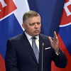 Robert Fico: Slaveni ubijaju Slavene zbog geopolitičkih interesa Zapada