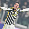 Dušan Vlahović s dva fenomenalna gola odveo Juventus do pobjede