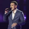 Mirza Pandur o "Zvezdama Granda": Mentor je zabranio kolegi da se pojavi kao moja podrška