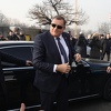 Dodik danas pred Sudom BiH: Hoće li se, konačno, uspjeti održati bar jedno ročište?