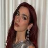 Dua Lipa pozvala na prekid vatre u Gazi: Iz mog iskustva na Kosovu znam šta rat čini