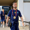 Henderson raskida unosni ugovor sa Saudijcima, pridružit će se Zmaju u slavnom klubu