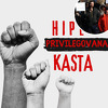 U nedjelju protestna šetnja mladih pod nazivom "Budite i vi dio hiperprivilegovane kaste"