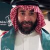 Karim Benzema tužio francuskog ministra zbog šokantne izjave o "Muslimanskoj braći"