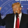 Evropa u strahu od pobjede Donalda Trumpa: Sve se više govori o scenariju "Ostati sam"