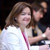 Slovenija je prva država EU koja se pridružila postupku protiv Izraela u UN-u