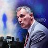 Hadžikadunić: Globalna slika demokratije bit će deprimirajuća ove godine, građani gube vjeru u institucije