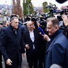 Odbijen zahtjev Dodikove odbrane, danas će ipak biti održano ročište u Sudu BiH