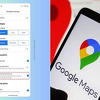 Google Maps "prepisao" od Wazea, dobio navigaciju u tunelima i "mrtvim" zonama