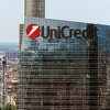 Centralna i istočna Evropa su regije rasta za Evropu i UniCredit banku