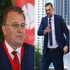 Lideri Trojke se sastali u Konjicu, na stolu strateško planiranje