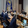 Ovo su imena članova tima koji će raditi na planu reformi za Plan rasta na Zapadnom Balkanu