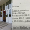Velika pobjeda roditelja bošnjačke djece iz Janje kod Bijeljine: U svjedočanstvu mora pisati bosanski jezik