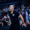 Selektor Adis Bećiragić saopštio širi spisak: Džanan Musa predvodi košarkaše BiH