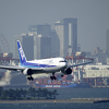 Američki putnik ugrizao stjuardesu prisiljavajući avion da se vrati u Tokio