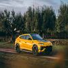 Lamborghini u 2023. godini prodao rekordnih 10.000 automobila