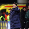 Dalić bojkotovao FIFA-in izbor, jedini je selektor na svijetu koji nije glasao