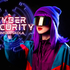 U Sarajevu se od 23. do 25. januara održava Zimska škola Cyber sigurnosti