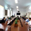 Mladi Konjičani predstavili svoje start-up ideje: Grad Konjic podržao 10 malih biznisa
