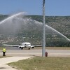 U aprilu iz Mostara kreću letovi za Rim, Minhen, Bari i Veronu