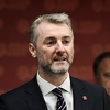 Forto: Opozicija nije konstruktivna, većina treba preuzeti komisije u FBiH