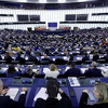 EU priprema nacrt reformi s ciljem proširenja, označen kao prioritet uoči parlamentarnih izbora