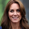 Kate Middleton završila u bolnici, podvrgnuta operaciji abdomena