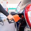 Benzinska pumpa kod Prnjavora i njen vlasnik kažnjeni sa 50.000 KM jer su točili loše gorivo