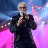 Dino Merlin govorio o kolegama, otkrio i ko je njegov muzički idol: Rastao sam na ramenima tih divova