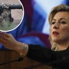 Rusi ogorčeni zbog kosovske nabavke Javelina: To je naoružavanje paravojske