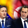 Ankara je poslala diplomatsko "ne" Bećirovićevom prijedlogu za ambasadora BiH u Turskoj: Da li će uputiti novo ime?
