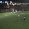 Željezničar nakon 16 sekundi primio gol od niželigaša i katastrofalno počeo pripremni meč