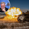 Vojni lider NATO-a: Ishod rata u Ukrajini odredit će sudbinu svijeta, očekujmo neočekivano