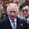 Nakon Kate Middleton i kralj Charles mora na operaciju: Stanje je benigno, ide na korektivni zahvat