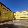 Dvije škole pod jednim krovom: U Stocu nakon Hrvata fasadu konačno dobili i Bošnjaci