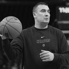 Umro legendarni srbijanski košarkaš i trener Dejan Milojević
