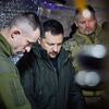 Zelenski: Bez pomoći, Rusija će osvojiti Ukrajinu, a onda slijedi rat Moskve i NATO-a