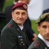 Šef izraelske vojske poručio da je mogućnost rata u Libanu veća nego prije