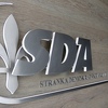 SDA: Produžetak pritvora Mehmedagiću je nova potvrda pristrasnosti i političkog utjecaja na bh. pravosuđe
