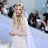 Nicole Kidman o komentarima da nikada neće uspjeti u Hollywoodu: Bila sam ponižena